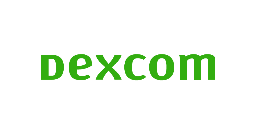 Dexcom